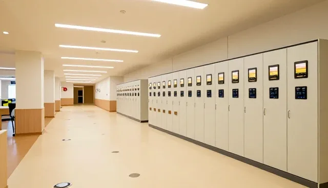 电气设备销售中的常见问题及应对策略