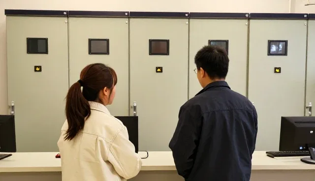 电气改造升级趋势下的行业实践与挑战