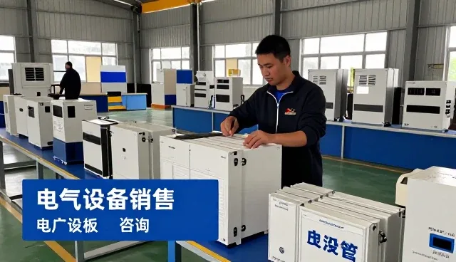 方向的视角下的现场技术支持效率提升