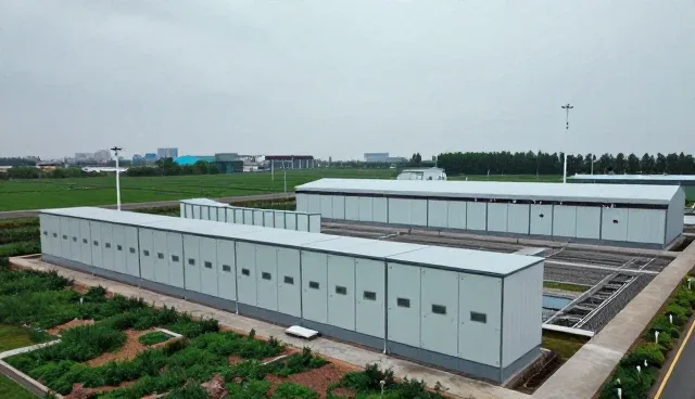 控制系统升级在工业场景中的性能优化与适用条件分析