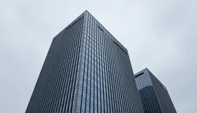 配电设备维护中的控制柜制作要点与实操建议